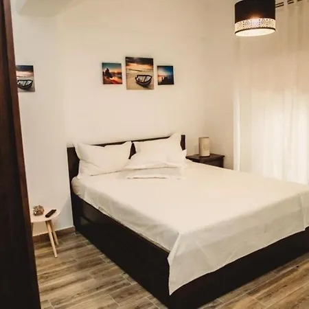 Apartament Emil * Cluj-Napoca